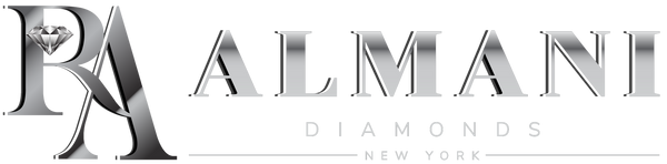 AlmaniDiamonds